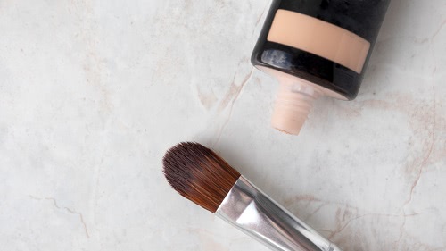 Krem BB Cera tłusta